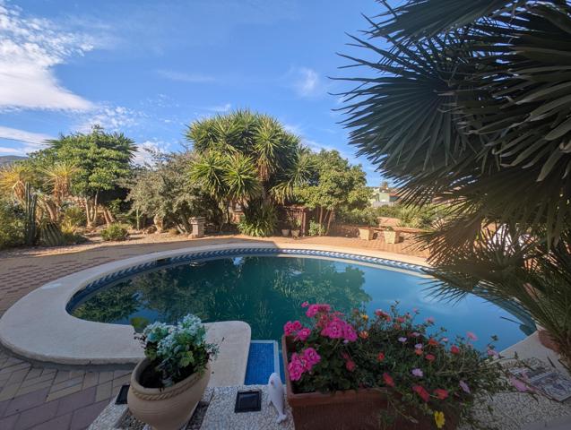 🏡 Vivienda que combina confort, naturaleza y calidad de vida, muy cerca del centro urbano. photo 0