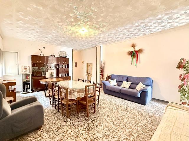 VIVIENDA DE PLANTA BAJA (Barrio San Andrés Alhama de Murcia) photo 0