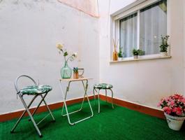 VIVIENDA EN NUEVA ESPUÑA photo 0