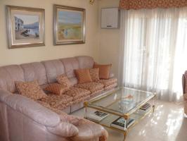 Venta - Chalet en Girona Capital photo 0
