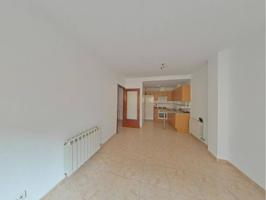 Venta Apartamento en Castell d'Aro, Castell d'Aro photo 0