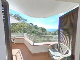 Venta Piso en Urbanización - Rosamar, Santa Cristina D`aro photo 0