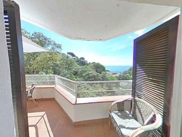 Venta Piso en Urbanización - Rosamar, Santa Cristina D`aro photo 0