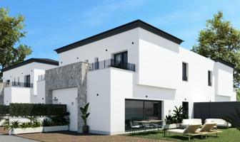 RESIDENCIAL BAHIA II photo 0