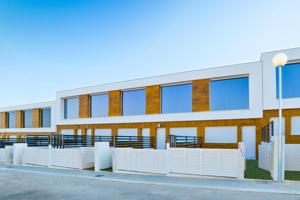 NUEVA CONSTRUCCION DESDE 270000€ photo 0