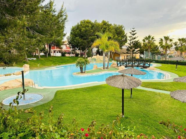 Bungalow Urbanización Monte Faro photo 0