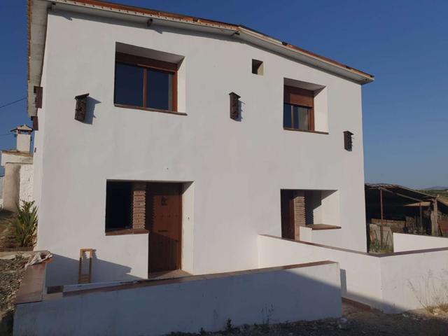 Terreno Urbanizable En venta en Cártama photo 0