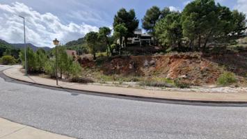 Terreno Urbanizable En venta en Alhaurín de la Torre photo 0