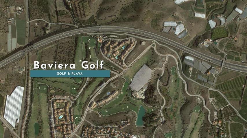 Terreno Urbanizable En venta en Vélez-Málaga photo 0
