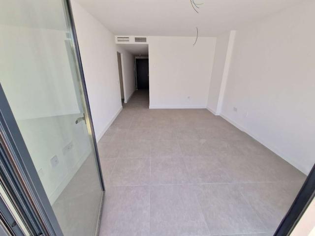 Piso En alquiler en Alhaurín de la Torre photo 0