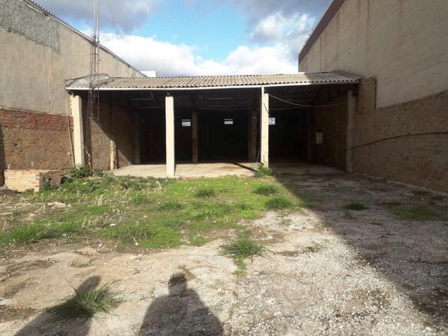 Terreno Urbanizable En venta en Coín photo 0