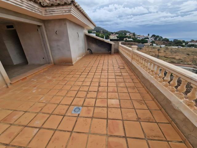 Villa En venta en Mijas photo 0