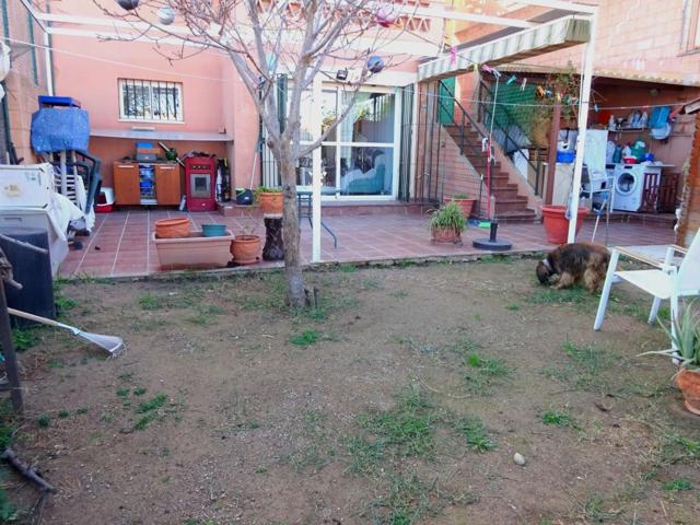 Multifamiliar En venta en Alhaurín de la Torre photo 0
