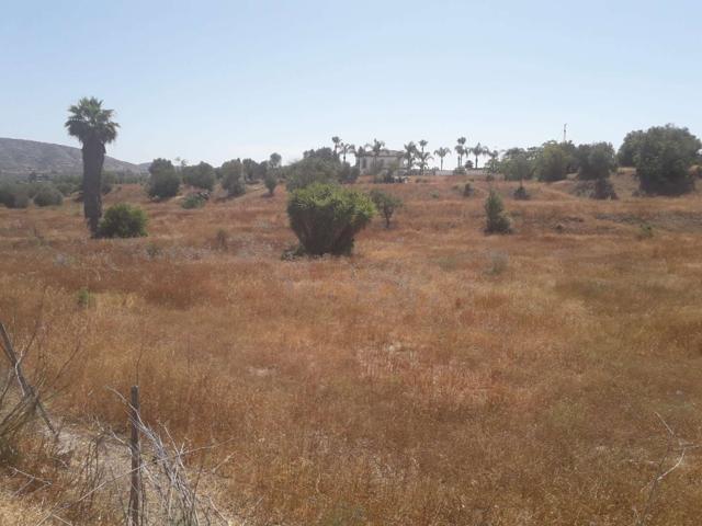 Terreno Urbanizable En venta en Alhaurín el Grande photo 0
