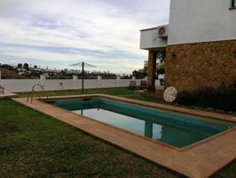 Villa En alquiler en Mijas photo 0