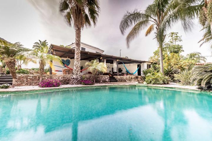 Villa En venta en Alhaurín de la Torre photo 0