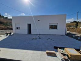Terreno Urbanizable En venta en Cártama photo 0