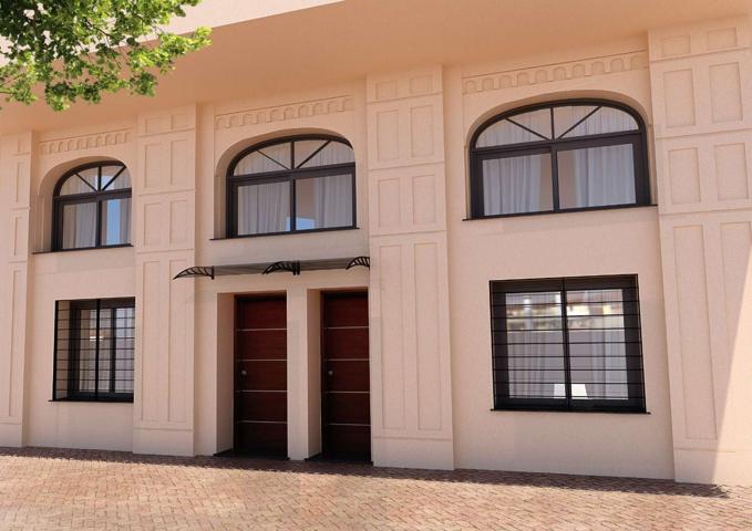 Dúplex En venta en Pol ctra de cartama photo 0