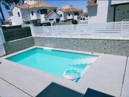 Multifamiliar En venta en Alhaurín de la Torre photo 0