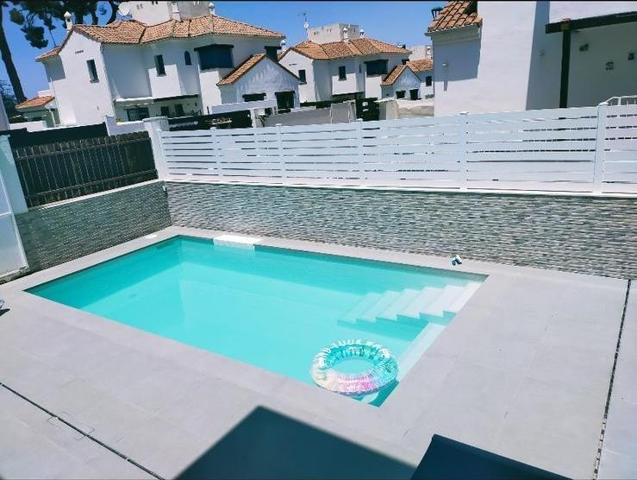 Multifamiliar En venta en Alhaurín de la Torre photo 0