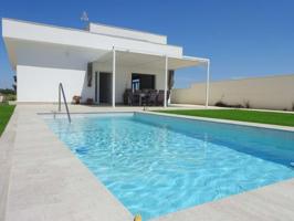 Villa En venta en Calle Antequera. 29130, Alhaurín De La Torre (málaga), Alhaurín De La Torre photo 0