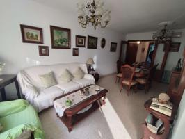 Piso En venta en Segalerva photo 0