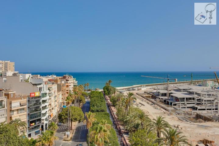 Dúplex En venta en Torrevieja photo 0