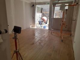 Casa venta Sabadell, planta baja con patio reformada. Muy Proxi. Avd. Matadepera. photo 0