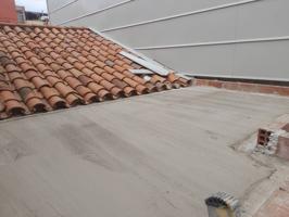 Casa venta Sabadell, planta baja con patio reformada. Muy Proxi. Avd. Matadepera. photo 0