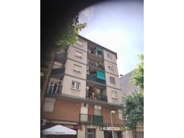 OCASIÓN PISO VENTA CON PATIO,Y ASCENSOR, JUNTO AYUNTAMIENTO BARBERA. photo 0