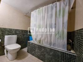 Duplex en venta en Pradolongo photo 0