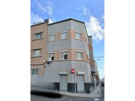 ALQUILER CON OPCIÓN A COMPRA EN SCHAMANN. photo 0