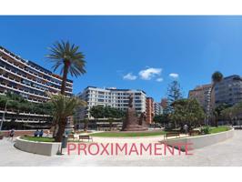 Quieres vivir en la milla de oro de Las Palmas de Gran Canaria. photo 0