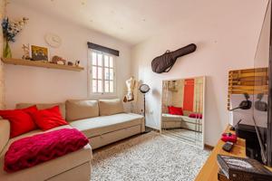 PISO EN VENTA EN INGENIO photo 0