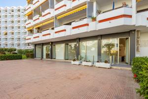 LOCALES EN ALQUILER EN PLAYA DEL INGLÉS photo 0