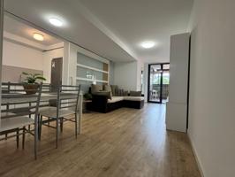 PISO EN ALQUILER EN LAS PALMAS G.C(LAS TORRES) photo 0