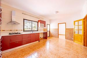 PISO EN CASA TERRERA MARZAGAN(TELDE) photo 0