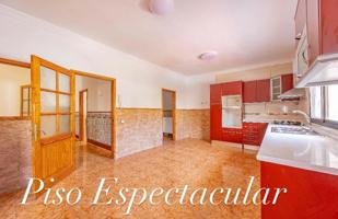 PISO EN MARZAGAN (TELDE) photo 0