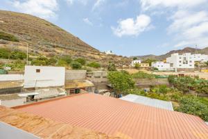 PISO EN MARZAGAN (TELDE) photo 0