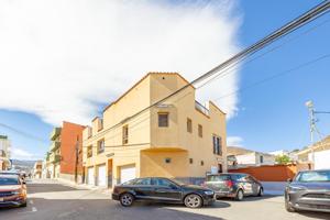 DÚPLEX EN VENTA (VALLE LOS NUEVE)TELDE photo 0