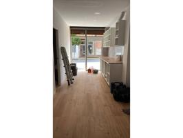 Alquiler de piso de estudiante con 3 habitacion y 3 baños en Moncada - recién reformado photo 0