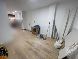 Alquiler de piso de estudiante con 3 habitacion y 3 baños en Moncada - recién reformado photo 0