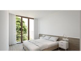 Piso de ESTUDIANTE moderno - nueva construcción (2021) Moncada photo 0