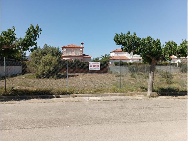 Terreno de 511m en Miami Playa photo 0