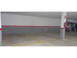 Plaza de parking subterránea de 14m en Miami Playa photo 0