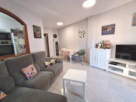 Apartamento de 70m en L'Hospitalet de L'Infant photo 0