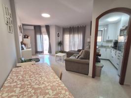 Apartamento de 70m en L'Hospitalet de L'Infant photo 0
