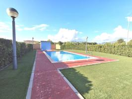 Piso de 68m en Urb Solemio (Miami Platja) photo 0