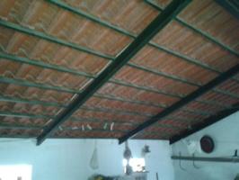 Casa en venta con tejado nuevo en Villanueva de La Serena photo 0