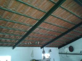 Casa en venta con tejado nuevo en Villanueva de La Serena photo 0